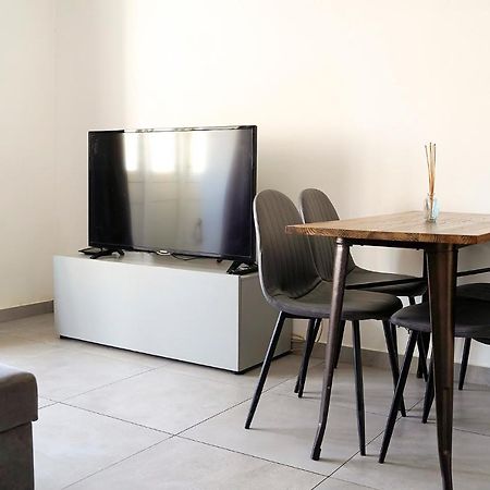 Lovely Apartment Close To The Sea Gzira Esterno foto