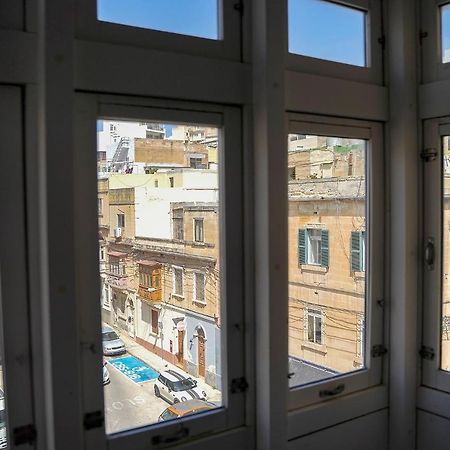 Lovely Apartment Close To The Sea Gzira Esterno foto